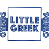 Little Greek