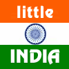 Little India