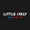 Little Italy Cuisine