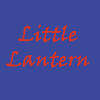 Little Lantern