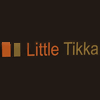 Little Tikka