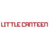 Little Canteen