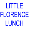 Little Florence Lunch