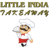 Little India Takeaway