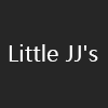 Little JJ's