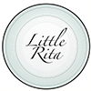 Little Rita cafe