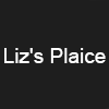 Liz's Plaice