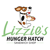 Lizzie's Hunger Hatch