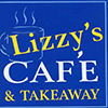 Lizzy's Café & Takeaway