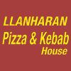 Llanharan Pizza & Kebab House