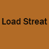 Load Streat