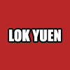 Lok Yuen