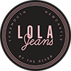 Lola Jeans Tynemouth