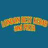 London Best Kebab & Pizza