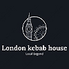London Kebab House