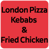 London Fast Food LTD