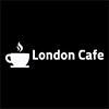 London cafe