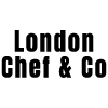 London Chef & Co