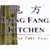 Long Fang Kitchen