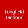 Longfield Tandoori