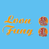 Loon Fung Chinese Take Away