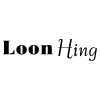 Loon Hing