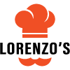 Lorenzos Pizza LTD