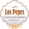 Los Pepe's
