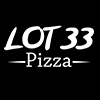 LOT 33 Pizza