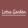 Lotus Garden Chinese Takeaway