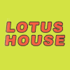 Lotus House
