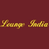 Lounge India