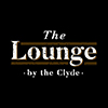 Lounge By the Clyde