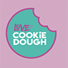 Love Cookie Dough
