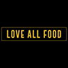 Love All Food