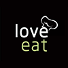 Love Eat