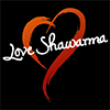 Love Shawarma