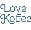 Love Koffee - Cheshire Oaks