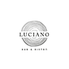 Luciano Bar & Bistro Restaurant