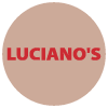 Luciano's Pizza & Noodle Bar