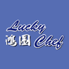 Lucky Chef (The Original)