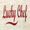 Lucky Chef