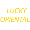 Lucky Oriental Rutherglen