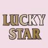 Lucky Star Chinese Takeaway