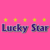 Lucky Star