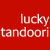 Lucky Tandoori