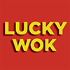 Lucky Wok
