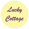 Lucky Cottage