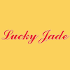 Lucky Jade Chinese Fish & Chips