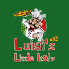 Luigis Little Italy